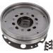 Sachs Zwei-Massen-Schwungrad 2295 001 781 Sachs Zwei-Massen-Schwungrad 2295 001 781