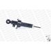 Monroe Stoßdämpfer 72643ST