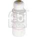 FEBI BILSTEIN 32560 Anschlagpuffer, Federung