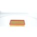 BOSCH F 026 400 434 Luftfilter BOSCH F 026 400 434 Luftfilter