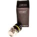 Maxgear Sensor, Kühlmitteltemperatur 21-0134