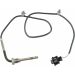 Metzger Sensor, Abgastemperatur 0894214