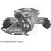 Blue Print Bremssattel ADBP450085