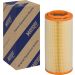 Luftfilter E299L