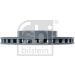 FEBI BILSTEIN 106605 Bremsscheibe