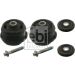 FEBI BILSTEIN 14899 Reparatursatz, Achskörper