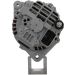 Generator 506.509.120.130 Generator 506.509.120.130