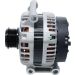 Generator 1 986 A00 679