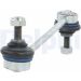 Delphi Stange/Strebe, Stabilisator TC932