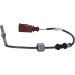 Sensor, Abgastemperatur 707065 Sensor, Abgastemperatur 707065