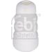 FEBI BILSTEIN 29766 Anschlagpuffer, Federung