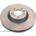 Bremsscheibe ADBP430058 Bremsscheibe ADBP430058