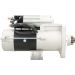 PSH Starter +Line Original 551.555.123.150 PSH Starter +Line Original 551.555.123.150