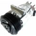 Kompressor, Klimaanlage ACP 610 000S Kompressor, Klimaanlage ACP 610 000S