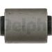 Lagerung, Lenker TD1679W Lagerung, Lenker TD1679W