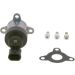 BOSCH Regelventil, Kraftstoffmenge (Common-Rail-System) 1 465 ZS0 017