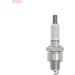 Denso Zündkerze Nickel TT WF20TT