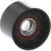 SKF Umlenk-/Führungsrolle, Keilrippenriemen VKM 38076