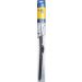 Hella Wischblatt Scheibenwischer CLEANTECH 9XW 358 053-241