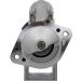 PSH Starter +Line Original 150.511.102.130 PSH Starter +Line Original 150.511.102.130