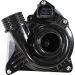 Wasserpumpe 4007026 Wasserpumpe 4007026