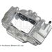 Blue Print Bremssattel ADBP450161