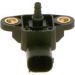 BOSCH Sensor, Ladedruck 0 261 230 189