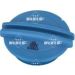 NRF Ausgleichsbehälter, Kühlmittel EASY FIT 454082
