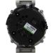 Generator 555.933.200.004 Generator 555.933.200.004