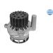 Wasserpumpe, Motorkühlung 113 220 0021 Wasserpumpe, Motorkühlung 113 220 0021