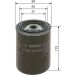 BOSCH Kraftstofffilter F 026 402 860