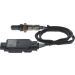 NOx-Sensor, NOx-Katalysator 0 281 008 500 NOx-Sensor, NOx-Katalysator 0 281 008 500