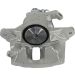 Metzger Bremssattel 6260880