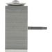 Mahle Expansionsventil, Klimaanlage BEHR Premium Line AVE 83 000P
