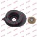KYB Reparatursatz, Federbeinstützlager Suspension Mounting Kit SM1811