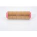 BOSCH 1 457 433 069 Luftfilter