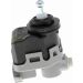 Vemo Stellelement, Leuchtweiteregulierung Green Mobility Parts V46-77-0027