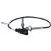 Sensor, Abgastemperatur 707201 Sensor, Abgastemperatur 707201