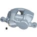 Maxgear Bremssattel 82-0531