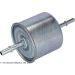 Kraftstofffilter ADBP230078 Kraftstofffilter ADBP230078