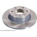 Bremsscheibe ADL144333 Bremsscheibe ADL144333