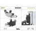 Valeo Wischermotor 404683