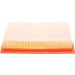 BOSCH 1 457 433 089 Luftfilter BOSCH 1 457 433 089 Luftfilter