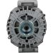 Generator 555.933.200.000 Generator 555.933.200.000