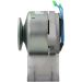 Generator 695.543.020.200 Generator 695.543.020.200