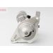 Denso Starter DSN1009