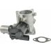 Metzger AGR-Ventil 0892175