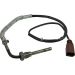 Sensor, Abgastemperatur 0894366 Sensor, Abgastemperatur 0894366