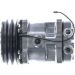 Kompressor, Klimaanlage ACP 1559 000S