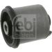 FEBI BILSTEIN 19928 Lagerung, Achskörper